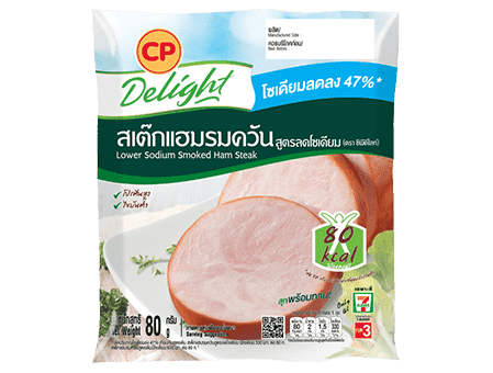 รวมเมนูอาหารคลีนทานได้ทั้ง 7 วัน ใน 7-11 (เซเว่น-อิเลเว่น) น่าทาน แคลลอรี่ต่ำ !! │ beauty-worthen รวมเมนูอาหารคลีนทานได้ทั้ง 7 วัน ใน 7-11 (เซเว่น-อิเลเว่น) น่าทาน แคลลอรี่ต่ำ !! │ Beauty-Worthen