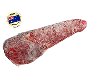Tenderloin Australia