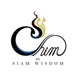 Chim by Siam Wisdom