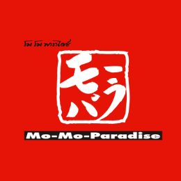 Momo Paradise